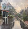 Bán nhà 200m2 đường ô tô gần Chợ Phú Thọ Trảng Dài Biên Hòa có 4,7 tỷ