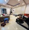 BÁN NHÀ PHỐ LÒ ĐÚC - TT CAO CẤP- DÂN TRÍ CAO - VÀI BƯỚC RA PHỐ 60m2 - 3 PN- 4.3 TỶ TL