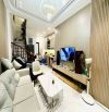 Vị trí đẹp, hiếm nhà bán - 5p lên Hồ #Khu Lò Đúc