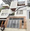HƠN 4 TỶ-KIỆT Ô TÔ HOÀNG DIỆU-QUẬN HẢI CHÂU