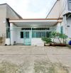 BÁN NHÀ CẤP 4 HẺM XE HƠI NGAY CHỢ ĐÔNG BẮC SÁT PHẦN MỀM QUANG TRUNG