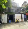 Giá tốt! Bán nhà đường Ba Vân - ngay công viên 8mx17m (131m2), cấp 4, giá bán 16 tỷ TL