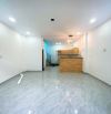 SIÊU PHẨM  40m²  Huỳnh Tấn Phát  Quận 7 - Vị Trí Đẹp, Tiện Ích Vượt Trội - Giá Tốt Nhất