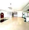 VIP- BIỆT THỰ NGUYỄN GIA TRÍ - 14M X 14M- 2 TẦNG- PHƯỜNG 25, BÌNH THẠNH