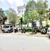 Cho thuê nhà tại TC5 Yên Xá, dt 100m mt 5m nhà 4T, kinh doanh, 22 triệu