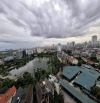 BÁN CĂN HỘ CC ĐƯỜNG TAM TRINH_VIEW HỒ_THANG MÁY HIỆN ĐẠI_TIỆN ÍCH ĐỈNH