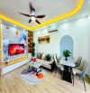 Hơn 50tr/m2 căn chung cư Pháp Vân 75m2 rẻ nhất Hoàng mai