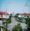 Bán biệt thự Phúc Lộc Viên 4 phòng ngủ 288m2 View công viên khu dân trí cao an ninh