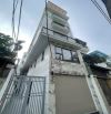 BÁN NHÀ LONGBIÊN -NGAY CẠNH CẦU VĨNH TUY