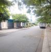 Ngộp Bàu Cát  56m -  HXH quay đầu ngủ trong nhà - 2 tầng mới