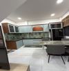 Nhà ĐẸP Nguyễn Văn Công - Gò Vấp - 2 Tầng - 2PN,2WC - DT 28m2 - Hơn 4 tỷ - Hẻm 4m