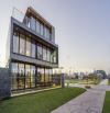 Bán biệt thự Regal One River view trực diện sông Cổ Cò