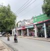 NHÀ 65M2- 3PN. NGAY CHỢ TĂNG NHƠN PHÚ B- ĐÌNH PHONG PHÚ