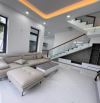 BÁN NHÀ 1 MÊ PHÙNG HƯNG - GIÁ: 2 TỶ 790