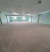 Bán nhà mặt tiền Phan Văn Đối, 8x40m full thổ cư, Bà Điểm, Hóc Môn