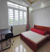 🏠 Nhà 5 tầng 8PN 9WC- Hẻm 1041-Trần Xuân Soạn- Tân Hưng Quận 7- 4.1x12.8 (53m2) - 6.4TL.