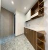 Bán gấp nhà 45m² (7x7.5)kiệt Điện Biên Phủ,Thanh Khê chỉ 2 tỷ.x