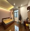 trung tâm quận hà đông - mộ lao nhà liền kề