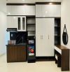 SỞ HỮU NGAY TOÀ CHDV HÀ ĐÔNG - 23 PHÒNG FULL KHÁCH, DÒNG TIỀN ỔN ĐỊNH