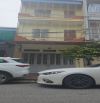 Bán nhà tuyến 2 Lê Duẩn, Kiến An
