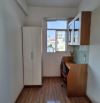 MT Quận 10 - nhà Hầm 7 Tầng - 10Phòng -12 WC - giá chỉ 12,5 Tỷ