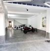 Ngay Đinh Bộ Lĩnh CHDV 8 PHÒNG FULL NỘI THẤT💥Sinh Lời Cao DÒNG TIỀN ỔN ĐỊNH 500tr/năm😱