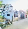 Bán Nhà Hóc Môn- 101M2(6 x18)- 3Tầng - HXH- Chỉ4,2 Tỷ.