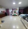 BÁN NHÀ TÂN BÌNH- 6m*15m_ 5 TẦNG- XE TẢI ĐỖ- 4PN TIỆN SỬA CHO THUÊ CHDV