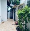 🌟 BÁN NHÀ LÔ GÓC HOÀNG DIỆU – KIỆT RỘNG – DT LỚN – GIÁ TỐT 🌟