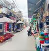 HIẾM- BÁN ĐẤT HẬU DƯỠNG- KIM CHUNG- ĐÔNG ANH-THÔNG Ô TÔ 7 CHỖ-  KCN THĂNG LONG-CHỈ 7,X TỶ