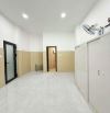 ❌CHDV 16 PHÒNG GIÁP Q1 • ĐIỆN BIÊN PHỦ P.2  BÌNH THẠNH • DT 103M² NGANG 6.5M • GIÁ 11.6 TỶ
