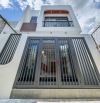 NHÀ TRỆT LẦU 3PHÒNG NGỦ HẺM LT 3-4 NGUYỄN VĂN CỪ GẦN ĐH Y DƯỢC, ĐH CẦN THƠ, CHỢ AN KHÁNH