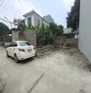 BÁN ĐẤT 46M ĐẤT  XUÂN QUAN ,VĂN GIANG ,HƯNG YÊN