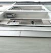 5,7 tỷ -- Thạch Bàn – 150M ra Cầu Vĩnh Tuy - Hỗ trợ vay 70% ngân hàng