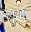 BIỆT THỰ  3 LẦU VIP HỒ BƠI  427M2❤️💫MẶT TIỀN ĐƯỜNG - TAM PHÚ, THỦ ĐỨC ⚡️ -CHỈ  43 TỶ TL