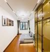 🔥 CỰC HIẾM! BÁN NHÀ TRƯỜNG CHINH – THANH XUÂN, 42M², 6T, THANG MÁY –  50M RA PHỐ.