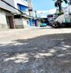 Bán nhà 2 tầng  224m2 _ TĂNG NHƠN PHÚ B – TP. THỦ ĐỨC