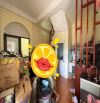 HIẾM  DUY NHẤT 1 CĂN RẺ NHẤT AN TRAI VÂN CANH, 30.2m2*2Tầng, Nhà Dân Xây Gần Ôtô Ngõ Thông