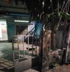🌴 NHÀ CẤP 4 – DIỆN TÍCH KHỦNG 370m² – KIỆT Ô TÔ TRẦN QUANG KHẢI – 3 PHÚT RA BIỂN SƠN TRÀ