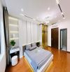 VŨ TRỌNG PHỤNG-32Mx4TẦNG- TRƯỚC NHÀ RỘNG 4m - NHÀ ĐẸP FULL NỘI THẤT -7.7TỶ
