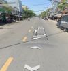 Bán đất đẹp mặt tiền Núi Thành, dt 238m2, ngang 9.3m nở hậu, giá chỉ 30 tỷ