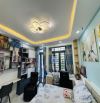 An Cư Lý Tưởng – Nhà Đẹp 4PN, Nội Thất Cao Cấp – Phước Long B - Giá 7.3 Tỷ