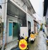 2MT hẻm sạch đẹp-gần Lê Văn Việt-60m2-3ty9x❌