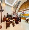 Bán nhà Xuân Đỉnh, Ngõ rộng, gần ô tô 47m2, 5 tầng, 8,5 Tỷ