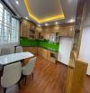 Ct6 Văn kê 117m2 siêu nét và đẹp tiện ích bạt ngàn