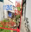 💎Bán đất 112m2 _Đường 20, PHÚ HỮU, THỦ ĐỨC