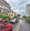 Nhà hẻm 5m,Nguyễn Đăng Giai,xe hơi,3 tầng hoàn công 5x15,Thảo Điền,Quận 2 cũ