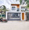 NHÀ TRỆT 1 LẦU - ĐỐI DIỆN SÔNG CÁI RĂNG BÉ (GẦN ĐẠI HỌC TÂY ĐÔ) - KHU VỰC THẠNH MỸ, Q. CÁI