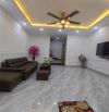Tôi bán nhà phố Pháo Đài Láng 40m2 6 tầng 4m mặt tiền