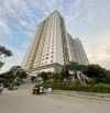 🌟🌟🌟 CHUNG CƯ ĐỒNG PHÁT – CĂN GÓC 3 THOÁNG – VIEW PHỐ + VIEW HỒ – AN SINH ĐỈNH 🌟🌟🌟